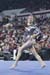 10LSU4D_5309_NoelC