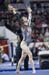10LSU4D_5310_NoelC