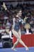 10LSU4D_5312_NoelC