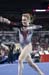 10LSU4D_5319_HilaryM