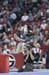 10LSU4D_5321_HilaryM