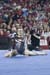 10LSU4D_5323_HilaryM