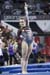 10LSU4D_5328_HilaryM