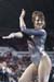 10LSU4D_5336_CassidyM