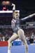10LSU4D_5360_ChristaT