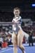 10LSU4D_5378_GraceT