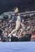 10LSU4D_5382_GraceT