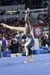 10LSU4D_5388_GraceT