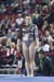 10LSU4D_5397_CourtneyM