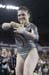 10LSU4D_5406_CourtneyM