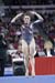 10LSU4D_5408_CourtneyM