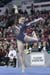 10LSU4D_5409_CourtneyM