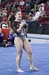 10LSU9D_5416_CourtneyM