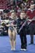 10LSU9D_5426_GraceT_HilaryM