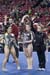 10LSU9D_5428_CourtneyM_GraceT_HilaryM