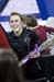 10LSU9D_5430_HilaryM