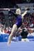 10LSU3D_5181