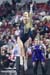 10LSU3D_5223