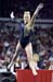 10LSU3D_5226