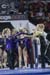 10LSU4D_5349