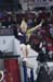 10LSU4D_5395