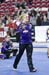 10LSU9D_5419