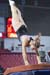 10UCLA0K_5434_Gina