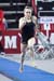 10UCLA0K_5435_Hilary