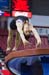 10UCLA0K_5440_Kat