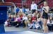 10UCLA0K_5451_Grace