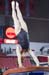10UCLA0K_5454_Cassidy