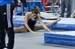 10UCLA0K_5457_Kati