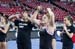 10UCLA0K_5461_Christa