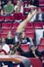 10UCLA1K_5489_Kat