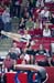 10UCLA1K_5510_Hilary
