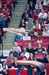 10UCLA1K_5515_Cassidy