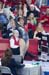 10UCLA1K_5517_Cassidy