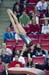 10UCLA1K_5531_Kat