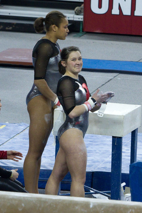 10UCLA2K_5552_Grace