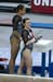 10UCLA2K_5552_Grace