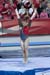 10UCLA2K_5558_Cassidy
