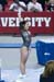 10UCLA2K_5561_Grace