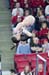 10UCLA2K_5562_Grace