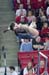 10UCLA2K_5563_Grace
