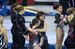 10UCLA2K_5571_Grace_Julie