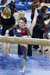10UCLA2K_5572_Courtney