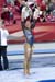 10UCLA2K_5580_Marcia
