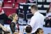 10UCLA2K_5585_Gina_Jay