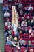 10UCLA2K_5587_Gina