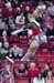 10UCLA2K_5588_Gina
